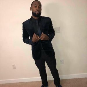 Meet your Posher, Gilbert